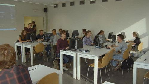 D5R Season 5 Episode 2 - Episode 2