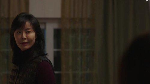 When the Weather Is Fine Season 1 Episode 5 - Episode 5: Noblewoman From the West