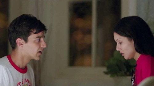 Karenjit Kaur: The Untold Story of Sunny Leone Season 1 Episode 4 - Taking the Plunge