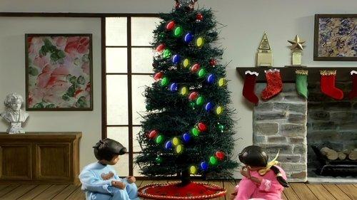 Robot Chicken Season 2 Episode 16 - Drippy Pony