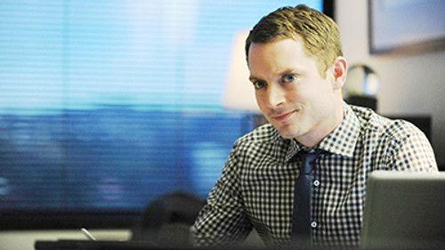 Wilfred Season 4 Episode 1 - Amends