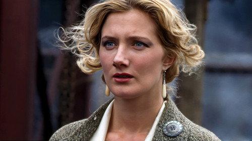 Lady Chatterley Season 1 Episode 2 - Episode 2