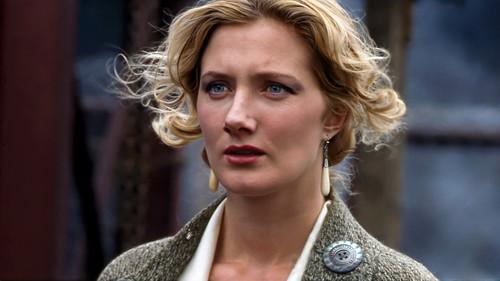 Lady Chatterley Season 1 Episode 2 - Episode 2