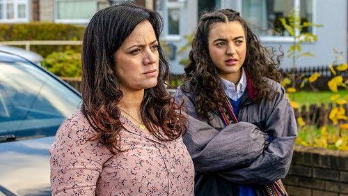 Background image for Clueless