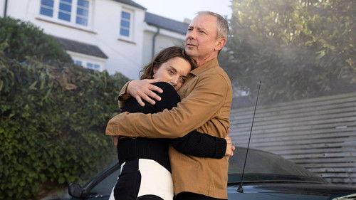 Grace Season 2 Episode 2 - Not Dead Enough