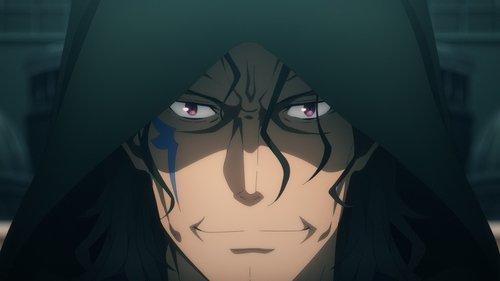 undefined Season 4 Episode 17 - Prince of Hell