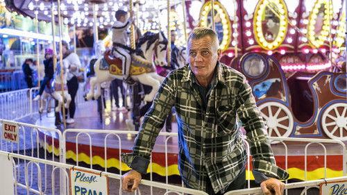 Australia Uncovered Season 3 Episode 3 - The Carnival