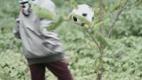 Uroczysko Season 1 Episode 15 - Episode 15