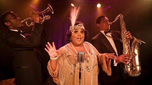 undefined Season 2 Episode 2 - Alberta's Podcast