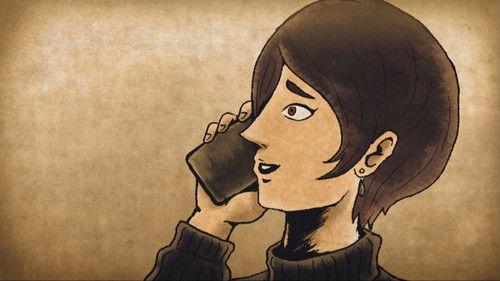 Theatre of Darkness: Yamishibai Season 16 Episode 12 - Restoration