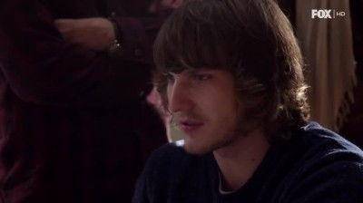 Zero Hour Season 1 Episode 10 - Escapement