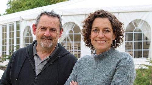 The Hotel Inspector Season 13 Episode 3 - Colliter's Brook Farm