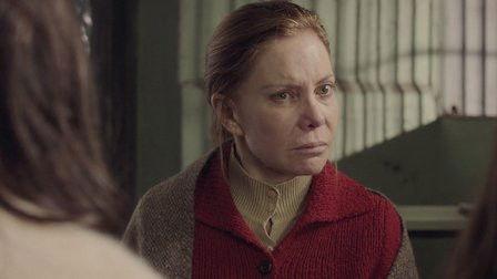 Historia de un clan Season 1 Episode 11 - Episode 11