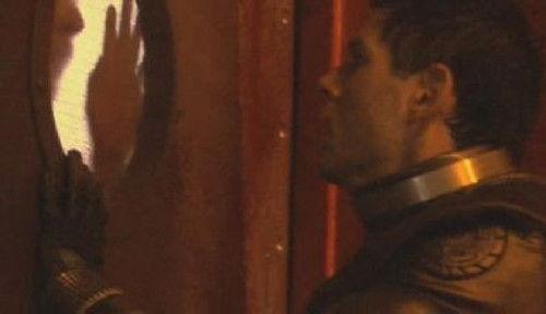 undefined Season 0 Episode 17 - Razor Flashbacks (6): Survivors