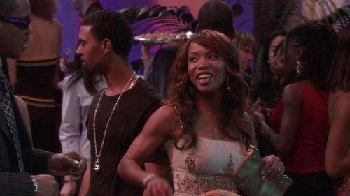 All of Us Season 2 Episode 20 - Hollywood Swinging