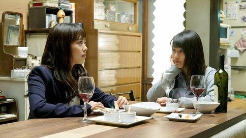 Love That Makes You Cry Season 1 Episode 6 - Episode 6