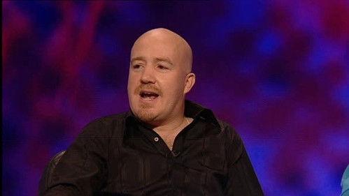 Mock the Week Season 5 Episode 12 - Series 5 Highlights and Unseen