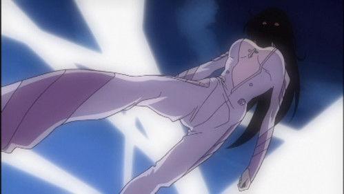 The SoulTaker Season 1 Episode 9 - Phantom of a Beautiful Dead Woman