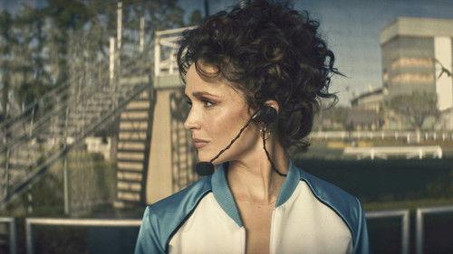 undefined Season 2 Episode 2 - Don't You Ever Stop