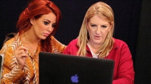 The Celebrity Apprentice Season 12 Episode 2 - Getting Medieval