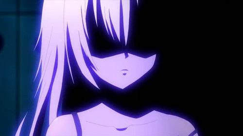 To Love Ru Season 3 Episode 11 - The Right Thing ~What is the Way of Life?~