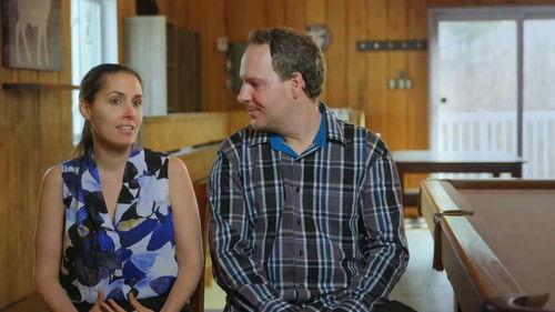 Autiste, le commencement Season 1 Episode 1 - Episode 1