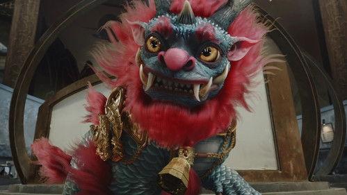 19th Floor Season 1 Episode 3 - Episode 3