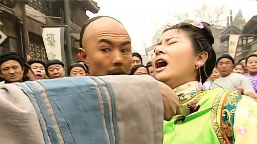 My Fair Princess Season 1 Episode 19 - Episode 19