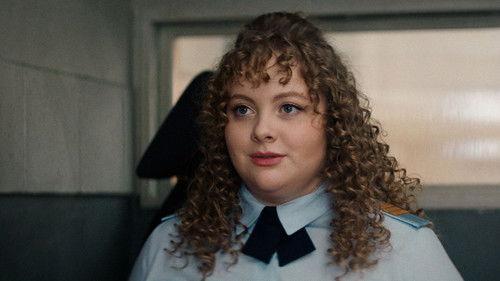 Inspector Gavrilov Season 2 Episode 4 - Episode 4