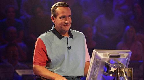 Background image for Episode 2