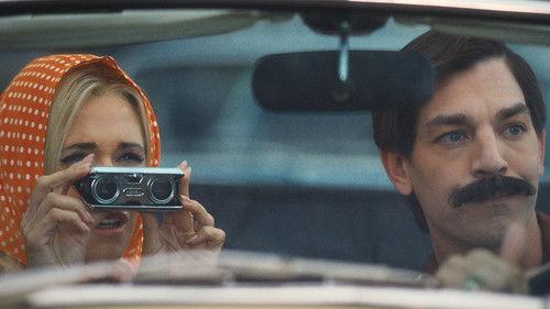 undefined Season 2 Episode 7 - Maxine Plays Dead