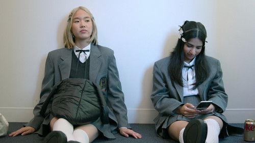 Pop Star Academy: KATSEYE Season 1 Episode 5 - The Math Isn't Mathing