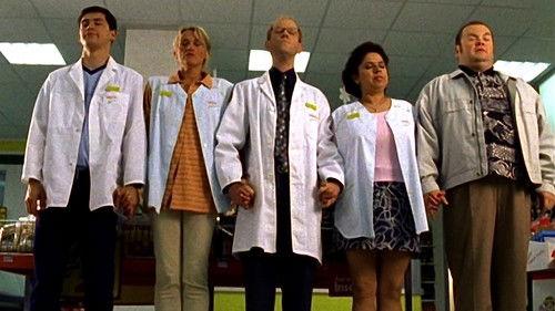 Ritas Welt Season 2 Episode 4 - Episode 4