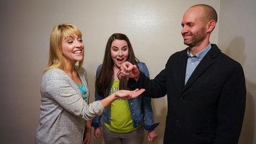 Random Acts Season 3 Episode 7 - Make Yourself A Home