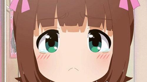 Puchimas!: Petit Idolm@ster Season 2 Episode 3 - Episode 3