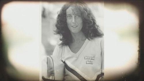 Countryfile Season 36 Episode 25 - Porthcawl Surf and Sand