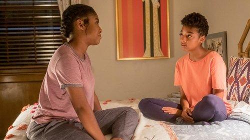 This Is Us Season 4 Episode 3 - Unhinged