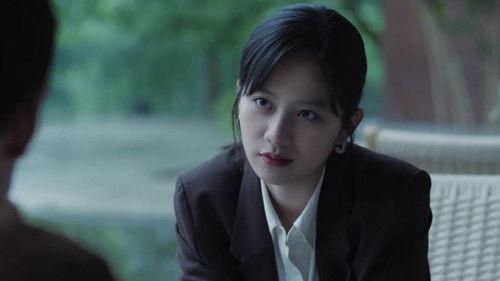 The Farewell Song Season 1 Episode 18 - Episode 18