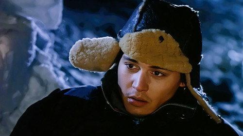 21 Jump Street Season 3 Episode 13 - A.W.O.L.