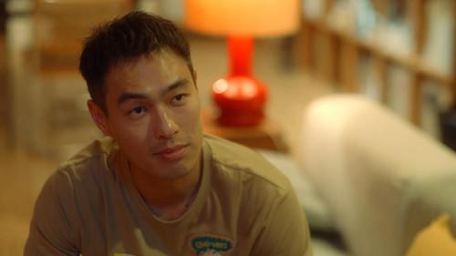 Us Without Sex Season 1 Episode 3 - Episode 3