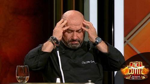 Chefi la cuțite Season 11 Episode 9 - Episode 9