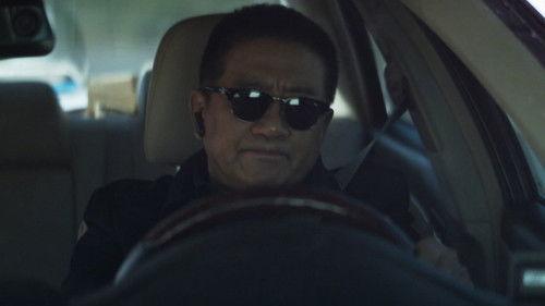 The Fight Season 1 Episode 20 - Episode 20