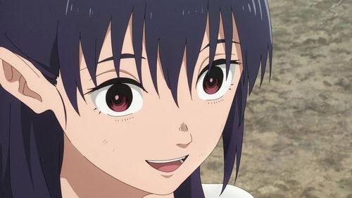 To Your Eternity Season 3 Episode 19 - Clean Water