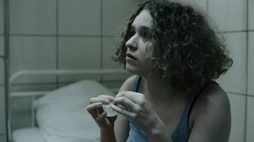 Cordon Season 2 Episode 3 - Episode 3