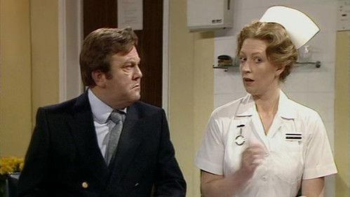 Terry and June Season 3 Episode 2 - Stars On Sunday