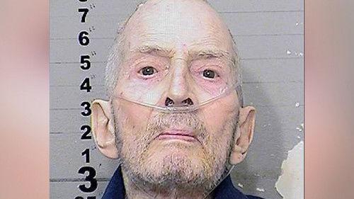 Prosecuting Evil with Kelly Siegler Season 1 Episode 10 - Justice Is Green