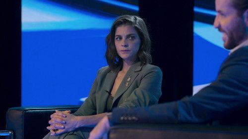 Monarca Season 2 Episode 7 - Till Death Do Us Part