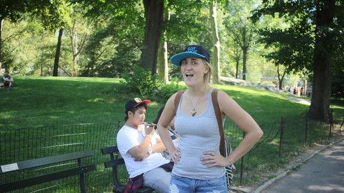 Background image for BRO NIGHT!!!