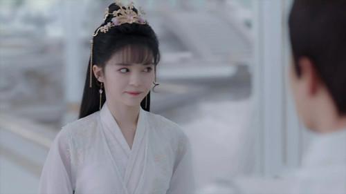 The Starry Love Season 1 Episode 13 - Episode 13