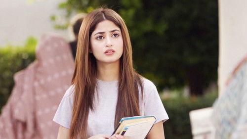 Dhoop Ki Deewar Season 1 Episode 9 - Ghairat Ke Naam Par